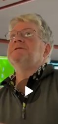 Jeff Meme Template