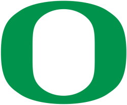 Oregon Ducks Meme Template