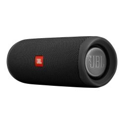 Image of a JBL from duckduckgo with transparent background PNG Meme Template