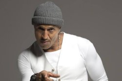 Mano brown Meme Template