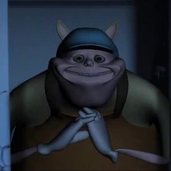 uncle samsonite Meme Template