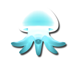 Jelly fish 2 Meme Template