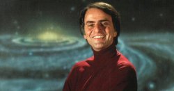 CarlSagan Meme Template