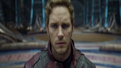 Star lord what Meme Template