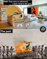 india bharat vedic past sati meme funny Meme Template