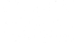 Blank Meme Template