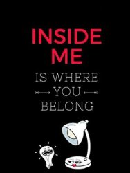 ...where you belong. Meme Template