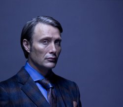 mads mikkelsen Meme Template