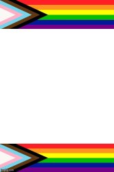 EmosRuleOverPeasents big announcement temp Meme Template