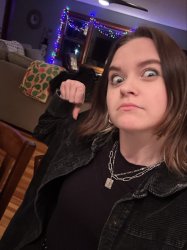 Johnnie Meme Template