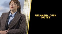 Cunk quotes Meme Template