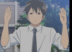 raido peak cinema Meme Template