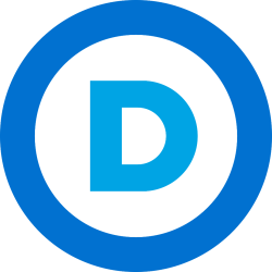 democrat symbol Meme Template
