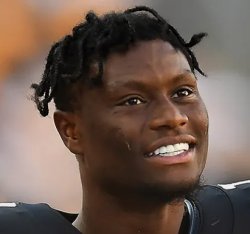 Pickens or Toney Meme Template