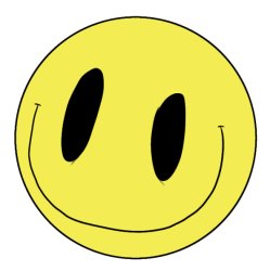 Giggley Meme Template