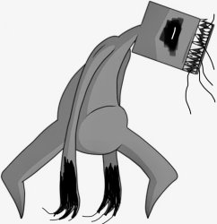 Ydic yieeppeeee 6666 Meme Template
