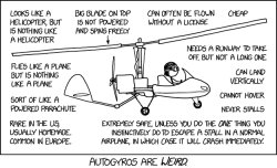 AutoGyros Meme Template