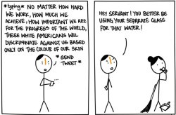 caste discrimination india bharat upper caste lower caste brahmi Meme Template