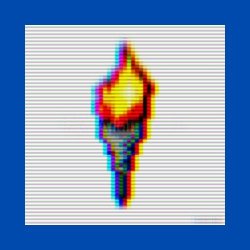 Pixeltorch Meme Template