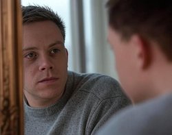 Owen Jones Mirror Meme Template