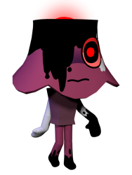 Twisted brightney Meme Template