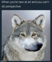 can topeesetev Meme Template