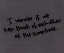 I wonder... Meme Template