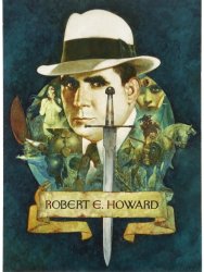 Robert E Howard Meme Template