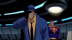 Armageddon Meme Template