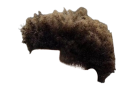 Low taper fade Meme Template