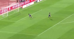 Thai football players impotent Meme Template