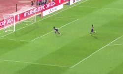 Thai football players impotent Meme Template