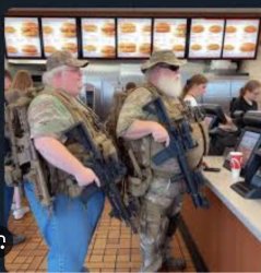 Meal Team Six Meme Template