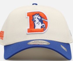 Hat Meme Template