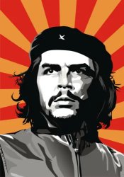 revolution Meme Template