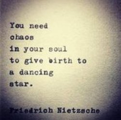 Nietzsche Meme Template