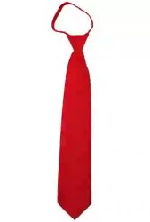 long red necktie Trump Meme Template