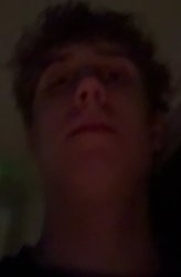 Retard at a club Meme Template