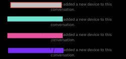 Added a new device Meme Template