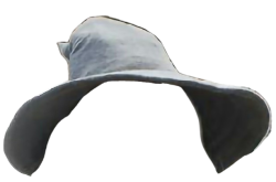 Gandalf Hat Meme Template