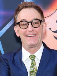 tom kenny Meme Template
