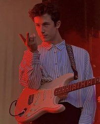 Dylan Meme Template