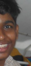 vish Meme Template