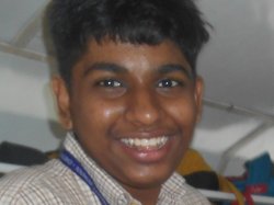 visharad Meme Template
