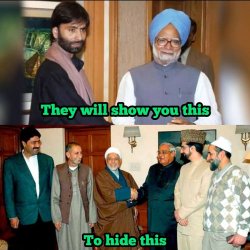 bjp congress bjpee meme atal bihari modi Meme Template