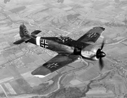 German aircraft Meme Template