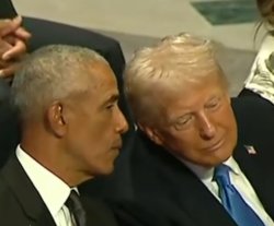 Don and Barry Meme Template