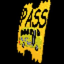 bus pass Meme Template