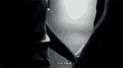 I'm here Meme Template