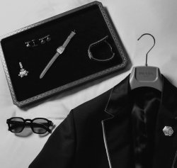 Clothes. Meme Template